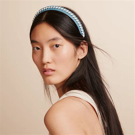 hermes head band 2011|hermes ladies hats.